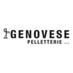 Logo Genovese Pelletterie Srl