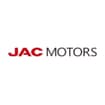 Logo Jac Italy Srl