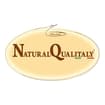 Logo Natural Qualitaly Di Tibaldi Giuseppe E C. S.a.s. Siglabile Ove Consentito "Natural Qualitaly Di Tibaldi G. S.a.s."