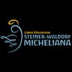 Logo Steiner-Waldorf Micheliana Cooperativa Sociale - Onlus