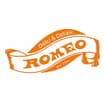 Logo Romeo Dolci & Delizie Di Mariangela Romeo E C. S.a.s.