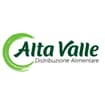 Logo New Co. Alta Valle Srl
