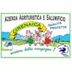 Logo Az. Agricola Cirenaica S.s Di Passerini S.e G. Società Agricola