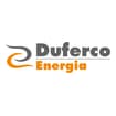 Logo Duferco Energia Spa