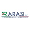 Logo Arasi S.r.l