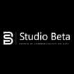 Logo "Studio Beta Srl"