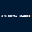 Logo Fratelli Trotta Srl Siglabile "Fratelli Trotta Srl"
