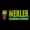 Logo Garden Center Merler Di Merler Adriano & C. Snc