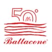 Logo Panificio Battacone Srl