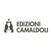 Logo Congregazione Camaldolese Dell'ordine Di San Benedetto