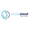 Logo Nuova Simat Srl Società Benefit
