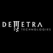 Logo Demetra Technologies Srl