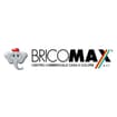 Logo Bricomax Srl