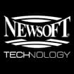 Logo Newsoft Technology Srl