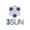 Logo 3Sun Srl