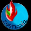 Logo Zoomaria Srl
