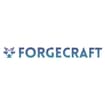 Logo The Forge Srl