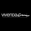 Logo Vivenda Group Spa
