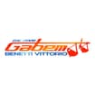 Logo Gabem Di Benetti Vittorio