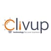 Logo Clivup Srl