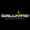 Logo Caffe' Galliano Srl