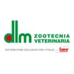 Logo Dlm Srl