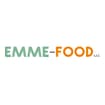 Logo Emme-Food Srl