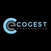 Logo Cogest Srl