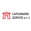 Logo Capannori Servizi Srl