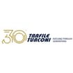 Logo Trafile Turconi Srl