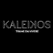 Logo Kaleikos Srl