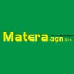 Logo Matera Agn Srl Srl