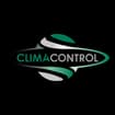 Logo Tecnologie Del Clima Srl