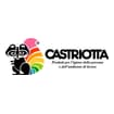 Logo Castriotta Srl