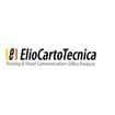 Logo Eliocartotecnica Srl