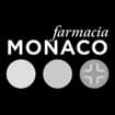 Logo Farmacia Monaco S.a.s Del Dott. Sandro Monaco & C.