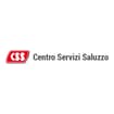 Logo C.s.s. Centro Servizi Saluzzo S.n.c. Di Moriondo-Rostagno- Morello-Mana-Alasia-Franco Siglabile In "C.s.s. Centro Servizi Saluzzo S.n.c."