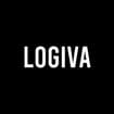 Logo Logiva Srl Società Benefit