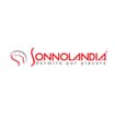 Logo Sonnolandia Di Nappi Maurizio