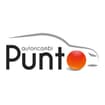 Logo Punto Autoricambi Srl