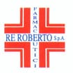 Logo Re Roberto S.p.a