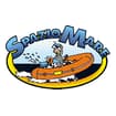 Logo Spazio Mare Di Gambelunghe Enrico & C. S.n.c.