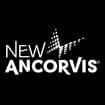 Logo New Ancorvis Srl