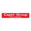 Logo Cepiri Group Srl