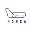 Logo Autodromo Nazionale Di Monza - S.i.a.s. (Società Incremento Automobilismo E Sport) Spa