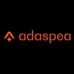 Logo Adaspea Srl