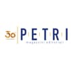 Logo Petri Srl