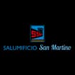 Logo Nuovo Salumificio S.martino Srl
