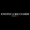 Logo Ricciardi Srl