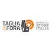Logo Nuova*Filp Srl - Fabbrica Italiana*Lime Di Precisione Fondata Nel 1924 Abbreviabile*Nuova Filp Srl